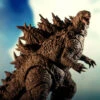 Godzilla Vs. Kong Godzilla Figure -Bandai Sales Store ac02193b 006c 4c64 9783 41e6846b9662