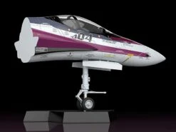 Macross Frontier PLAMAX VF-31C MF-52: Minimum Factory Fighter Nose 1/20 Scale Model Kit 8 Macross Frontier PLAMAX VF-31C MF-52: Minimum Factory Fighter Nose 1/20 Scale Model Kit -Bandai Sales Store ac41245f 54a3 4957 b524 bf4d17aaaff9