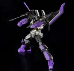 Bandai Transformers Furai 09 Skywarp Model Kit -Bandai Sales Store ac9111a8 4295 4c09 adc5 0e175473562b