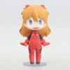 Rebuild Of Evangelion Hello! Good Smile Asuka Shikinami Langley 2 Rebuild Of Evangelion Hello! Good Smile Asuka Shikinami Langley -Bandai Sales Store ac94524b cbd3 4aa7 940b efd447308b1f