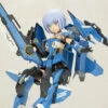 Frame Arms Girl Stylet XF-3 Plus Model Kit -Bandai Sales Store ac9f1941 2a8e 4ea7 8c50 4fa214bea106 1