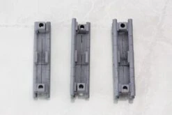 M.S.G. Modeling Support Goods Mecha Supply 01 Flexible Arms (Type A) -Bandai Sales Store acb4a6b6 f9de 4339 a66e ca0a2e7cc03a