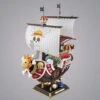Bandai One Piece Sailing Ship Collection Thousand Sunny (Wano Country Ver.) Model Kit -Bandai Sales Store ad10b047 d4bc 47e8 af77 84d99e036567
