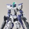 Bandai 30 Minutes Missions #40 EEXM-30 Espossito Beta Model Kit