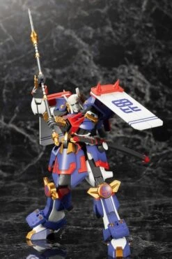 Frame Arms Kenshin 1/100 Scale Model Kit 13 Frame Arms Kenshin 1/100 Scale Model Kit -Bandai Sales Store adf5e715 4e36 442f 8ca6 92920b3c7e84