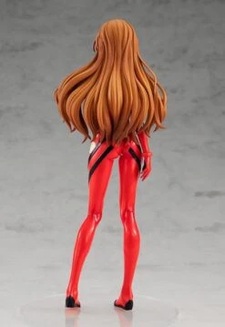 Rebuild Of Evangelion Pop Up Parade Asuka Langley -Bandai Sales Store ae25ce6c 8b73 4ff9 9bc4 edf240aab3f7