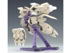Alice Gear Aegis Megami Device Gear Unit Ver. Ganesha Model Kit -Bandai Sales Store ae35614d 8e68 4084 a190 c770f7f15d31