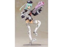 Frame Arms Girl Greifen (Ultramarine Violet Ver.) Model Kit -Bandai Sales Store ae3e7874 2e24 4a42 b6ed 19ef287f6586