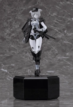 Chitocerium VI-Carbonia Graphites Model Kit -Bandai Sales Store ae83a063 7942 4bd1 9904 4d7bbb41be06