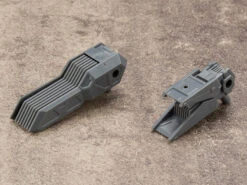 M.S.G. Modeling Support Goods Mecha Supply 13 Radiate Fin (Type A) 16 M.S.G. Modeling Support Goods Mecha Supply 13 Radiate Fin (Type A) -Bandai Sales Store aeaab8a9 fd9d 4e1c 9207 da177872a982