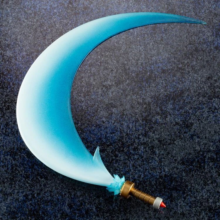 Mega Man X2 Zero 1/12 Scale Model Kit 19 Mega Man X2 Zero 1/12 Scale Model Kit - Image 17