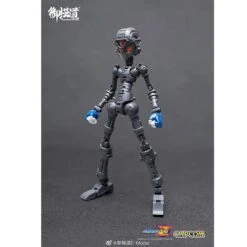 Eastern Model Mega Man Copy-X -Bandai Sales Store aecd9f2ac0921438a29e14b5fd55cbed 1