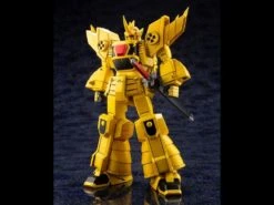 The Brave Of Gold Goldran Sky Goldran Model Kit -Bandai Sales Store aeeaf262 c2c3 4ec6 9a85 de17d4b58e08