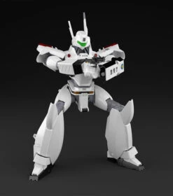 Mobile Police Patlabor AV-98 Ingram Unit 2 1/43 Scale Model Kit -Bandai Sales Store af38e748 1130 4064 aa4c 220a47fba73f