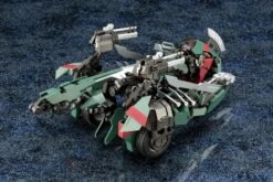 Hexa Gear Voltrex 1/24 Scale Plastic Model Kit -Bandai Sales Store af3b35d5 3d84 4bda b552 a0c56a3a56d5