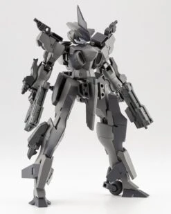 Frame Arms SA-16EX Stylet (Multi Weapon Expansion Test Type) Model Kit -Bandai Sales Store af6dc37a cc0a 4b2f 9eaa 1b55c044d6a0