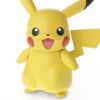 Bandai Pokemon Pikachu Model Kit -Bandai Sales Store af8f6eed 55af 447f be52 7ad7bb61ac34
