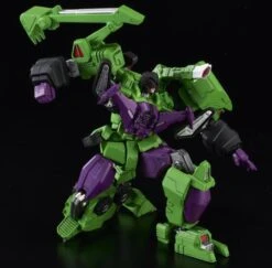 Bandai Transformers Furai 11 Devastator Model Kit 28 Bandai Transformers Furai 11 Devastator Model Kit -Bandai Sales Store afaaffe9 c360 4253 bde1 923354bf6e90