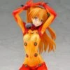 Evangelion Asuka Langley (Test Suit Ver.) Ani*Statue -Bandai Sales Store afb54fa4 0cf3 49bb af9e f63ba7b07841