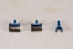 ARMOR MUSUME LBCS: ACHILLES MIKAZUKI KARINA -Bandai Sales Store armor musume lbcs achilles mikazuki karina 08