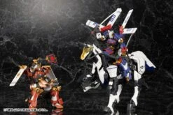 Frame Arms Kenshin 1/100 Scale Model Kit 17 Frame Arms Kenshin 1/100 Scale Model Kit -Bandai Sales Store b09d59b5 39f1 4e74 824e bb373910d8aa