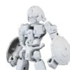 PLA-ACT Option Series 06 Frame Unit Model Kit -Bandai Sales Store b0ce3862 8d60 475f bf84 9c469bbffb62
