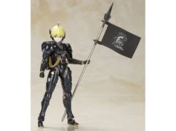 Kojima Productions Ludens (Black Ver.) Model Kit -Bandai Sales Store b109a1d2 5387 4395 bf21 45a1571de552