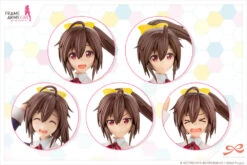 Frame Arms Girl Sousai Shoujo Teien Ao Gennai Wakaba Girls’ High School Winter Clothes Model Kit 19 Frame Arms Girl Sousai Shoujo Teien Ao Gennai Wakaba Girls’ High School Winter Clothes Model Kit -Bandai Sales Store b11ddc1c 6c72 4eb5 b8bc d5eb6f3aac73 1