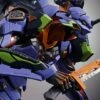 Bandai Neon Genesis Evangelion Metal Build EVA Unit-01 Test Type -Bandai Sales Store b12d5c2b 38d4 449a 95db 7a51f6ca1bef