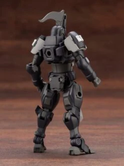 Hexa Gear Governor Ignite Spartan 1/24 Scale Model Kit -Bandai Sales Store b1599f2d 3981 414b aef6 ca1a3d35bfc4