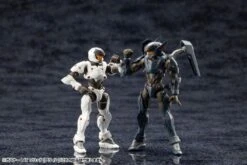 Kotobukiya Hexa Gear Governor Light Armor Type Solid (Prime) 1/24 Scale Model Kit -Bandai Sales Store b27e86ff 331b 4ded bc70 b5e6e94cf4f8