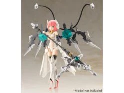 M.S.G. Modeling Support Goods Heavy Weapon Unit 24 Alnair Rod -Bandai Sales Store b3def553 ec95 4f2d 812e 4685724a83db