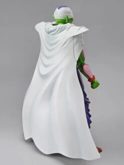 Bandai Dragon Ball Z Figure-rise Standard Piccolo Model Kit 18 Bandai Dragon Ball Z Figure-rise Standard Piccolo Model Kit -Bandai Sales Store b42a0126 f9aa 4ac7 9a03 5faef427dfb0