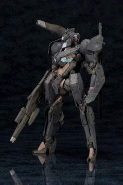 Frame Arms Shadow Tiger Plastic Model Kit 19 Frame Arms Shadow Tiger Plastic Model Kit -Bandai Sales Store b4899304 3c4b 4ecf 9822 7546be9cc50f