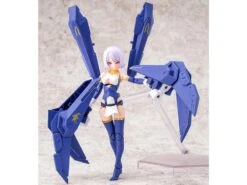 Megami Device Bullet Knights Exorcist Model Kit 22 Megami Device Bullet Knights Exorcist Model Kit -Bandai Sales Store b4a183db d6df 4032 a371 ac6f53162b3e
