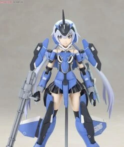 KOTOBUKIYA FRAME ARMS GIRL STYLET PLASTIC MODEL KIT -Bandai Sales Store b53b6fc2b70a7b406bd5d8a22a92eae2