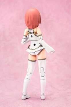 Alice Gear Aegis Megami Device Aika Aikawa Model Kit -Bandai Sales Store b5815da3 6139 4fa9 beff 040aa5ec9676