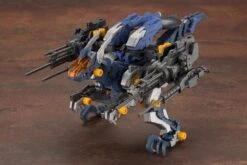 Zoids Highend Master Model RZ-030 Gun Sniper 1/72 Scale Model Kit -Bandai Sales Store b58225bc c933 4c09 930c b2c7bdeba444