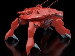 Patlabor Moderoid HAL-X10 1/60 Scale Model Kit