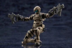 Hexa Gear Governor Armor Type: Warmage Hetzer 1/24 Scale Model Kit -Bandai Sales Store b59bd0b2 af40 41e9 a080 d0613ebba408