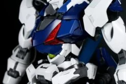 Frosty Cat 1/20 Scale Model Kit -Bandai Sales Store b64279a5 78d8 4548 9e4d 1e522a3b33cf