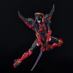 Transformers Furai 20 Windblade Model Kit 27 Transformers Furai 20 Windblade Model Kit -Bandai Sales Store b65e085e fcb3 4ef9 85e3 b0e6e8932cc7