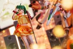 Macross Frontier V.F.G. VF-25F Messiah Ranka Lee (Macross 40th Anniversary) Model Kit -Bandai Sales Store b6cf9bf9 fc3f 41d4 a599 414fb1da4d88 1
