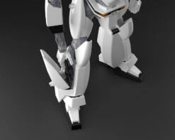 Mobile Police Patlabor AV-98 Ingram Unit 2 1/43 Scale Model Kit -Bandai Sales Store b7147db9 6d93 4387 bf70 aa9d0a1d1a9f