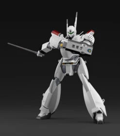 Mobile Police Patlabor AV-98 Ingram Unit 1 1/43 Scale Model Kit -Bandai Sales Store b761e82d 0c1f 46f8 b228 f36199389a1c