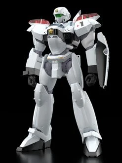 Patlabor 2: The Movie Moderoid AV-2 Valiant 1/60 Scale Model Kit -Bandai Sales Store b7c719cc bf05 48de b89f 5476e21bbe17