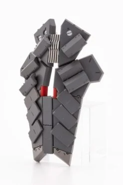 M.S.G. Modeling Support Goods Mecha Supply 25 Expansion Armor (Type H) 26 M.S.G. Modeling Support Goods Mecha Supply 25 Expansion Armor (Type H) -Bandai Sales Store b8a85161 63ca 402a 858d 3b5360660164