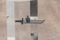 M.S.G. Modeling Support Goods Weapon Unit 34 Knife Set -Bandai Sales Store b8ac163d d465 4554 97db eb2d4caef522