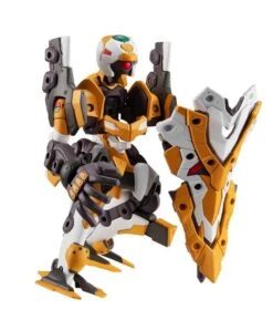 Rebuild Of Evangelion Desktop Army Rei Ayanami & Unit-00 -Bandai Sales Store b8f215a6 60db 4b12 b440 52df1902dc9a