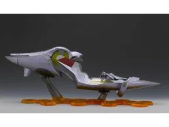 Evangelion Dwell Asuka Langley (Entry Plug Interior Ver.) 1/6 Scale Figure 21 Evangelion Dwell Asuka Langley (Entry Plug Interior Ver.) 1/6 Scale Figure -Bandai Sales Store b954d920 210a 490e 8d6c 6be0f737dfec